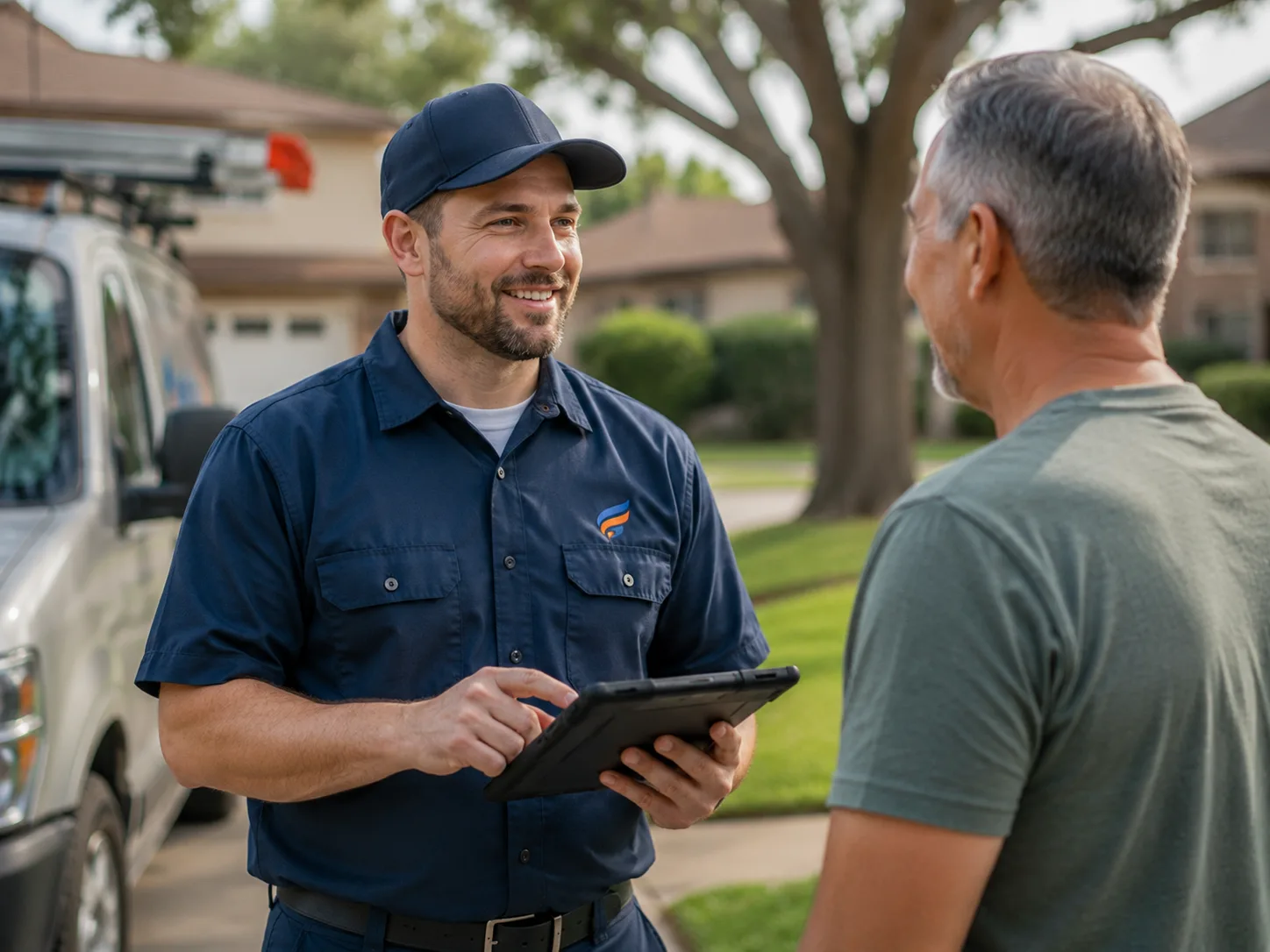 Emergency Plumber Near Me Oakdale, PA FAQs